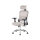 Huzaro Manager 3.2 Grey - 1328781 - zdjęcie 2